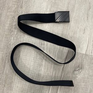 Adidas Belt